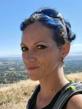 Karen Phippen