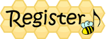 Register for Fall 2023