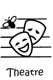 Theater Information